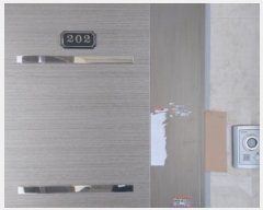  2022Ÿ31721     2093-24,  2202ȣ    ټ,