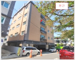  2022Ÿ��33772 ��� ��õ�� ���ȷ�58���� 53, 4��402ȣ (���ȵ�,���Ƚ�Ÿ��)     �ټ���,������