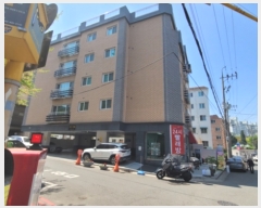  2022Ÿ��33772 ��� ��õ�� ���ȷ�58���� 53, 4��402ȣ (���ȵ�,���Ƚ�Ÿ��)     �ټ���,������