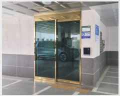  2022Ÿ��33772 ��� ��õ�� ���ȷ�58���� 53, 4��402ȣ (���ȵ�,���Ƚ�Ÿ��)     �ټ���,������