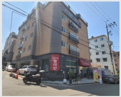  2022Ÿ��33772 ��� ��õ�� ���ȷ�58���� 53, 4��402ȣ (���ȵ�,���Ƚ�Ÿ��)     �ټ���,������