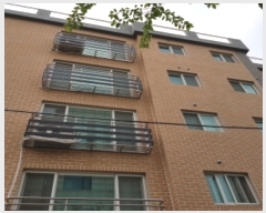  2022Ÿ��33772 ��� ��õ�� ���ȷ�58���� 53, 4��402ȣ (���ȵ�,���Ƚ�Ÿ��)     �ټ���,������