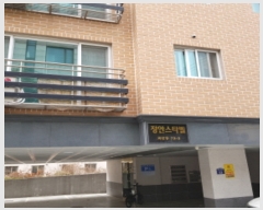  2022Ÿ��33772 ��� ��õ�� ���ȷ�58���� 53, 4��402ȣ (���ȵ�,���Ƚ�Ÿ��)     �ټ���,������