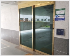  2022Ÿ��33772 ��� ��õ�� ���ȷ�58���� 53, 4��402ȣ (���ȵ�,���Ƚ�Ÿ��)     �ټ���,������