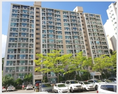  2022Ÿ36412    19, 104 141403ȣ (ǳ,ŵƾƮ)    Ʈ