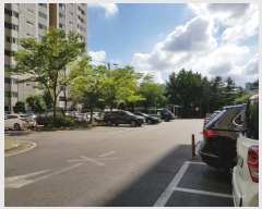  2022Ÿ36412    19, 104 141403ȣ (ǳ,ŵƾƮ)    Ʈ