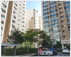  2022Ÿ36412    19, 104 141403ȣ (ǳ,ŵƾƮ)    Ʈ