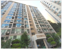  2022Ÿ36412    19, 104 141403ȣ (ǳ,ŵƾƮ)    Ʈ