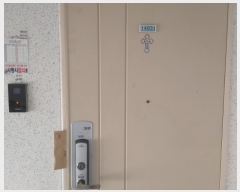  2022Ÿ36412    19, 104 141403ȣ (ǳ,ŵƾƮ)    Ʈ