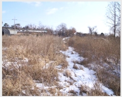  2022Ÿ��3726  ���ΰ��