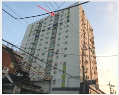  2022Ÿ��44598 ��� ��õ�� �������397���� 8, 14��101-1404ȣ (���̵�,������Ʈ�ε�)     ���ǽ��ڰ��