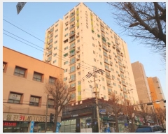  2022Ÿ��44598 ��� ��õ�� �������397���� 8, 14��101-1404ȣ (���̵�,������Ʈ�ε�)     ���ǽ��ڰ��