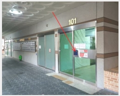  2022Ÿ��44598 ��� ��õ�� �������397���� 8, 14��101-1404ȣ (���̵�,������Ʈ�ε�)     ���ǽ��ڰ��