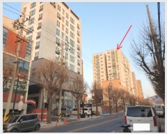  2022Ÿ��44598 ��� ��õ�� �������397���� 8, 14��101-1404ȣ (���̵�,������Ʈ�ε�)     ���ǽ��ڰ��