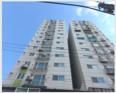  2022Ÿ��44598 ��� ��õ�� �������397���� 8, 14��101-1404ȣ (���̵�,������Ʈ�ε�)     ���ǽ��ڰ��