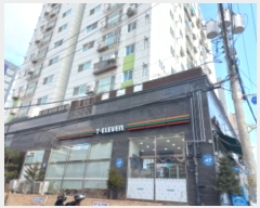  2022Ÿ��44598 ��� ��õ�� �������397���� 8, 14��101-1404ȣ (���̵�,������Ʈ�ε�)     ���ǽ��ڰ��