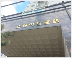  2022Ÿ��44598 ��� ��õ�� �������397���� 8, 14��101-1404ȣ (���̵�,������Ʈ�ε�)     ���ǽ��ڰ��