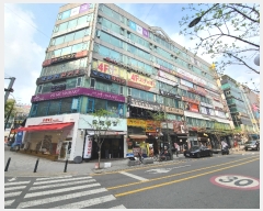  2022Ÿ��2673 ��� ���ν� ���ﱸ ������72���� 10-1, 7��737ȣ (������,�׷���������)    ��,�繫�ǰ��