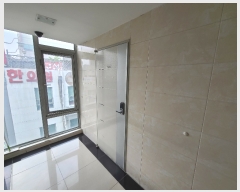  2022Ÿ��2673 ��� ���ν� ���ﱸ ������72���� 10-1, 7��737ȣ (������,�׷���������)    ��,�繫�ǰ��