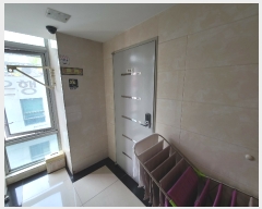  2022Ÿ��2673 ��� ���ν� ���ﱸ ������72���� 10-1, 7��737ȣ (������,�׷���������)    ��,�繫�ǰ��