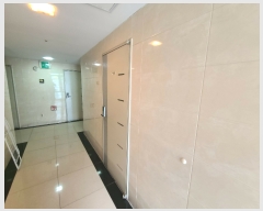  2022Ÿ��2673 ��� ���ν� ���ﱸ ������72���� 10-1, 7��737ȣ (������,�׷���������)    ��,�繫�ǰ��