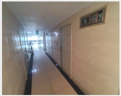  2022Ÿ��2673 ��� ���ν� ���ﱸ ������72���� 10-1, 7��737ȣ (������,�׷���������)    ��,�繫�ǰ��