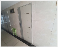  2022Ÿ��2673 ��� ���ν� ���ﱸ ������72���� 10-1, 7��737ȣ (������,�׷���������)    ��,�繫�ǰ��