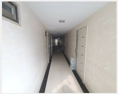  2022Ÿ��2673 ��� ���ν� ���ﱸ ������72���� 10-1, 7��737ȣ (������,�׷���������)    ��,�繫�ǰ��