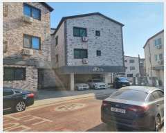  2022Ÿ��10360 ��� ȭ���� �Ⳳ�� ��Ÿ� 1303-10      �ٰ������ð��