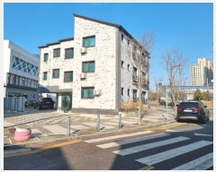  2022Ÿ��10360 ��� ȭ���� �Ⳳ�� ��Ÿ� 1303-10      �ٰ������ð��