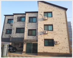  2022Ÿ��10360 ��� ȭ���� �Ⳳ�� ��Ÿ� 1303-10      �ٰ������ð��