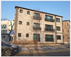  2022Ÿ��10360 ��� ȭ���� �Ⳳ�� ��Ÿ� 1303-10      �ٰ������ð��