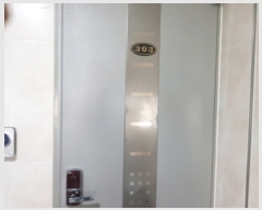  2022Ÿ��10360 ��� ȭ���� �Ⳳ�� ��Ÿ� 1303-10      �ٰ������ð��