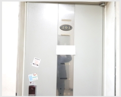  2022Ÿ��10360 ��� ȭ���� �Ⳳ�� ��Ÿ� 1303-10      �ٰ������ð��