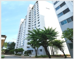  2022Ÿ��61078 ��� ����� ������ 17, 110�� 18��1803ȣ (������,�Ѷ�׸�Ÿ�����Ʈ)    ����Ʈ���