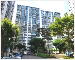  2022Ÿ��61078 ��� ����� ������ 17, 110�� 18��1803ȣ (������,�Ѷ�׸�Ÿ�����Ʈ)    ����Ʈ���