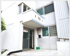  2022Ÿ��61078 ��� ����� ������ 17, 110�� 18��1803ȣ (������,�Ѷ�׸�Ÿ�����Ʈ)    ����Ʈ���