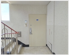  2022Ÿ��61078 ��� ����� ������ 17, 110�� 18��1803ȣ (������,�Ѷ�׸�Ÿ�����Ʈ)    ����Ʈ���