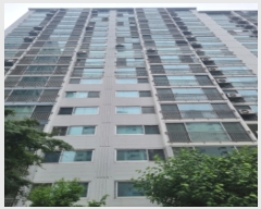  2022Ÿ��61078 ��� ����� ������ 17, 110�� 18��1803ȣ (������,�Ѷ�׸�Ÿ�����Ʈ)    ����Ʈ���