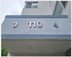  2022Ÿ��61078 ��� ����� ������ 17, 110�� 18��1803ȣ (������,�Ѷ�׸�Ÿ�����Ʈ)    ����Ʈ���