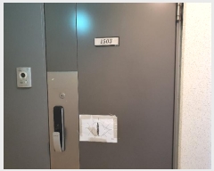  2022Ÿ��68789 ��� ������ ���뱸 ȿ���� 363, 124�� 15��1503ȣ (��ź��,��ź ���� �ϴ�ä) ����Ʈ���