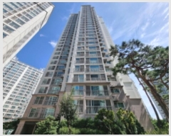  2022Ÿ��68789 ��� ������ ���뱸 ȿ���� 363, 124�� 15��1503ȣ (��ź��,��ź ���� �ϴ�ä) ����Ʈ���