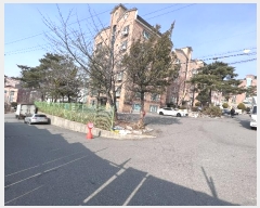  2022Ÿ��53442 ��� ���ν� ���ﱸ ���� 390-14      ����(����)���