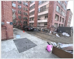  2022Ÿ��53442 ��� ���ν� ���ﱸ ���� 390-14      ����(����)���