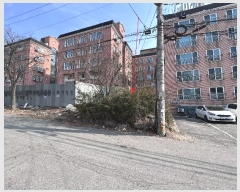  2022Ÿ��53442 ��� ���ν� ���ﱸ ���� 390-14      ����(����)���