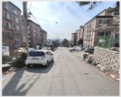  2022Ÿ��53442 ��� ���ν� ���ﱸ ���� 390-14      ����(����)���