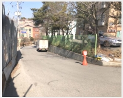  2022Ÿ��53442 ��� ���ν� ���ﱸ ���� 390-14      ����(����)���