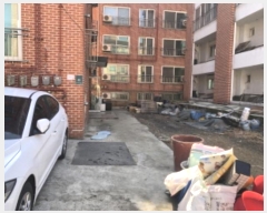  2022Ÿ��53442 ��� ���ν� ���ﱸ ���� 390-14      ����(����)���