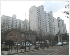  2022Ÿ74753  ν ﱸ ȭ82 14, 101 1101ȣ (󰥵,ȭƮ)   Ʈ