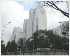  2022Ÿ74753  ν ﱸ ȭ82 14, 101 1101ȣ (󰥵,ȭƮ)   Ʈ